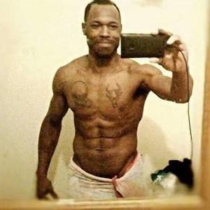 Meet your Posher, Buddy